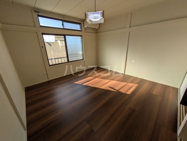 3/19 リビング/ダイニング