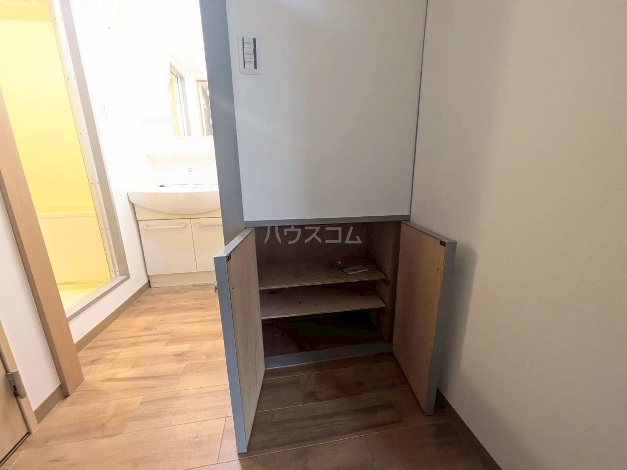 25/30 その他画像