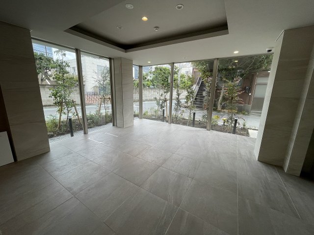 16/30 その他画像