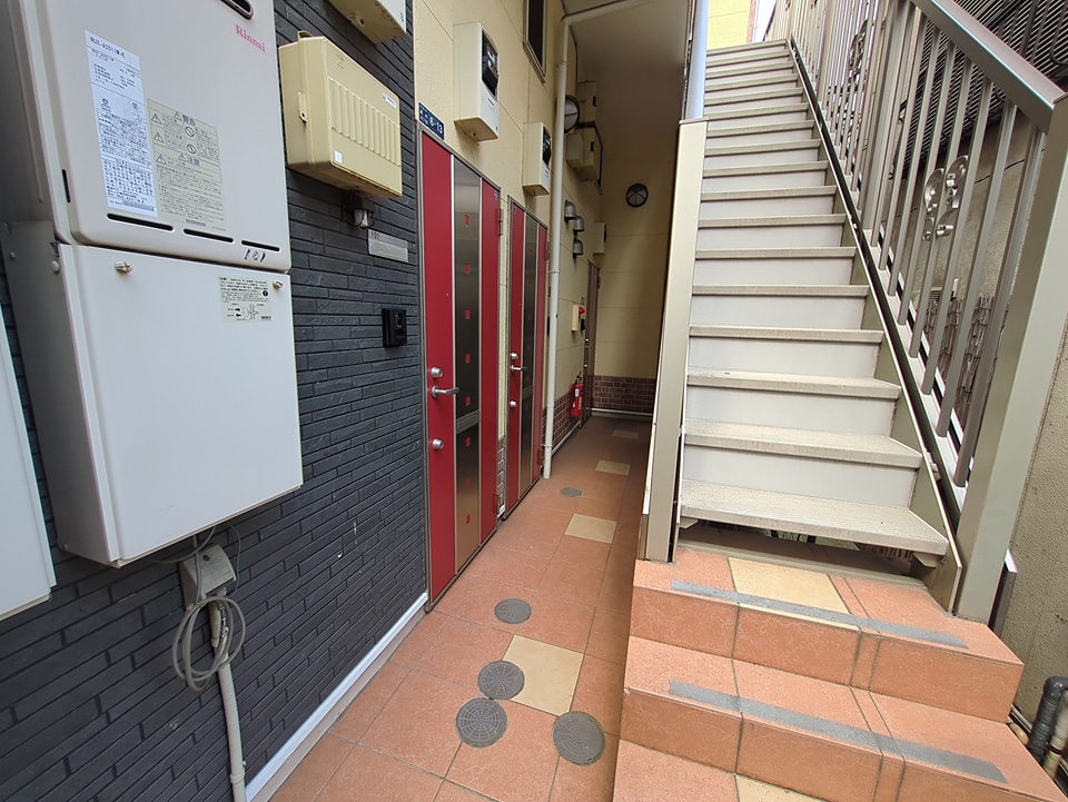 11/13 その他画像