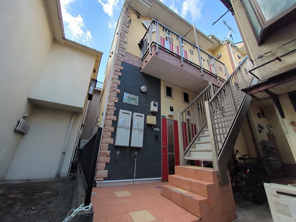 12/13 その他画像