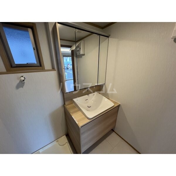 10/15 その他画像