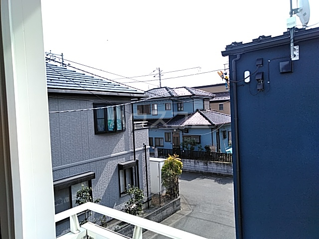 18/30 その他画像