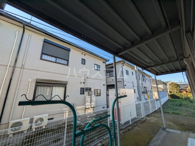 17/26 その他画像