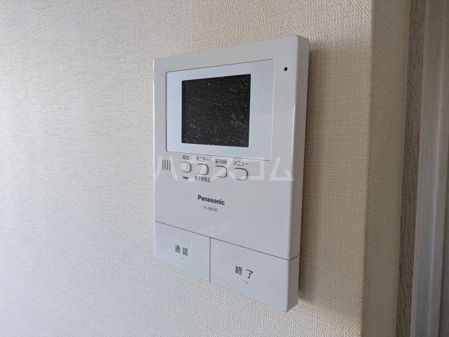 18/26 その他画像