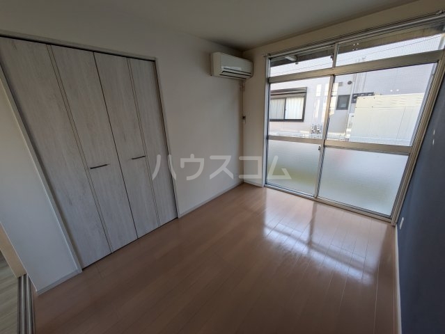 3/26 リビング/ダイニング