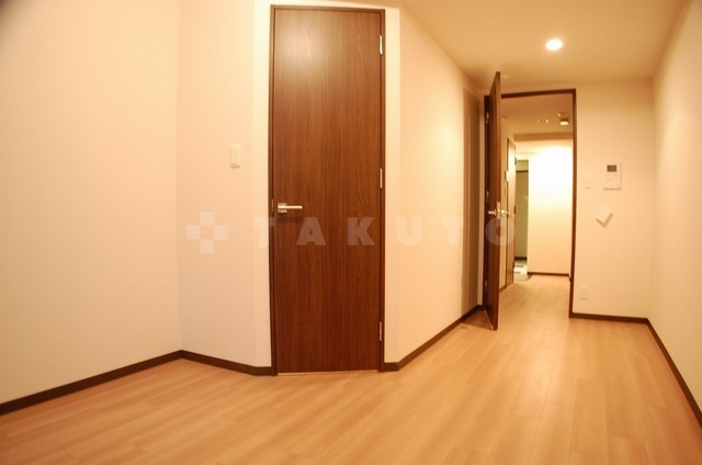 3/28 リビング/ダイニング