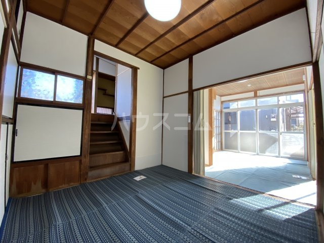 29/30 その他画像