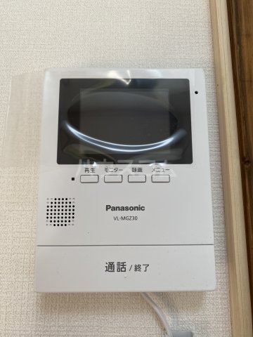 25/30 その他画像