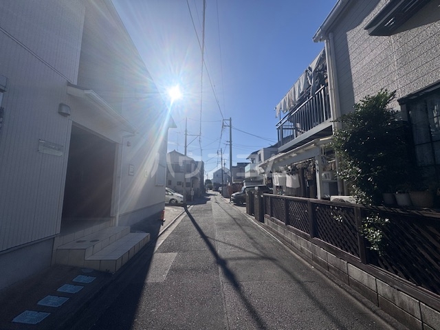 18/21 その他画像