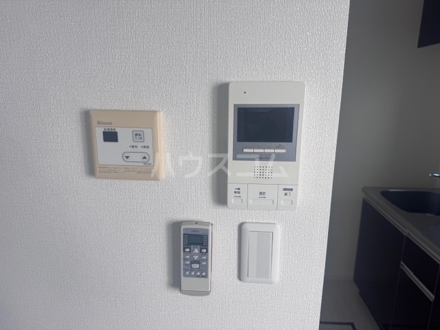 19/21 その他画像