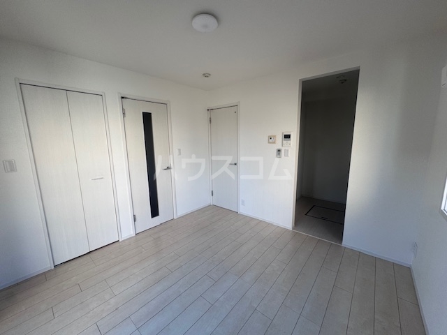 4/21 リビング/ダイニング