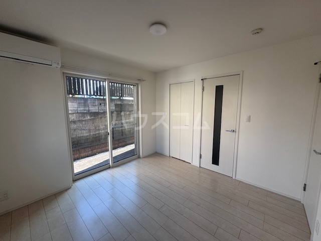 5/21 リビング/ダイニング