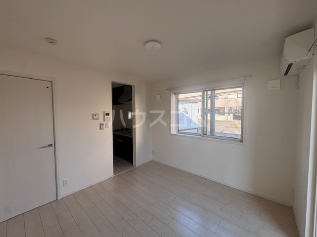 3/21 リビング/ダイニング