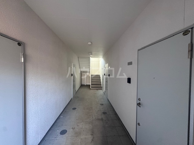 16/21 その他画像