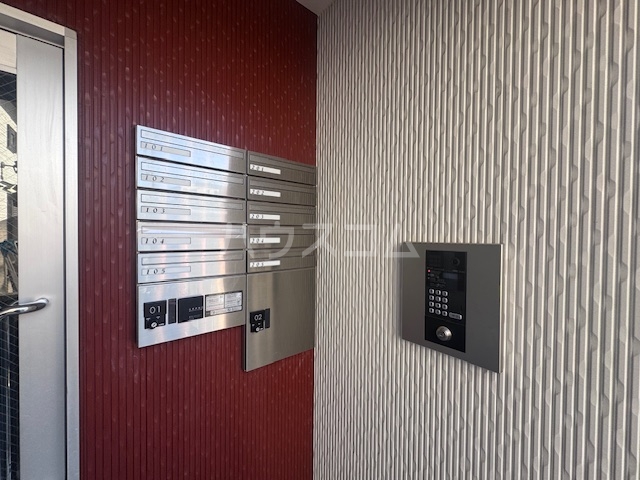 17/21 その他画像