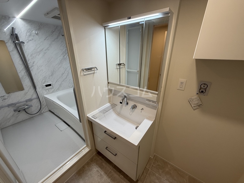 16/20 その他画像