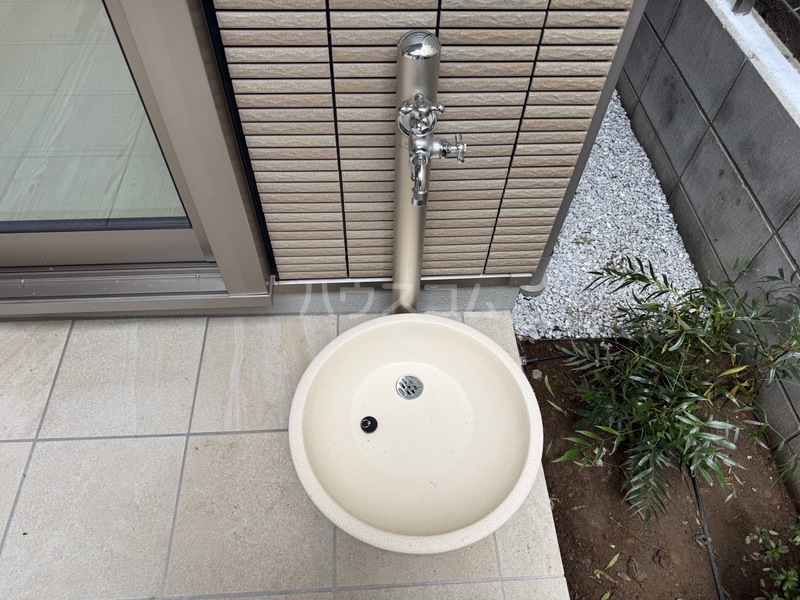 17/20 その他画像