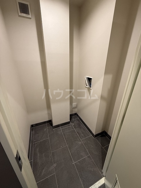 7/20 玄関
