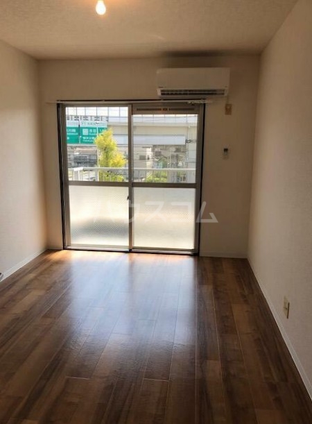 10/12 その他画像