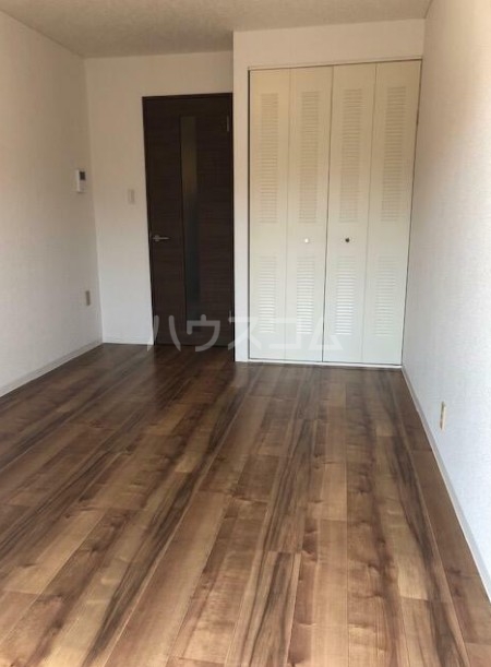 3/12 リビング/ダイニング