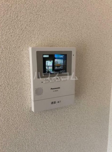 9/12 その他画像