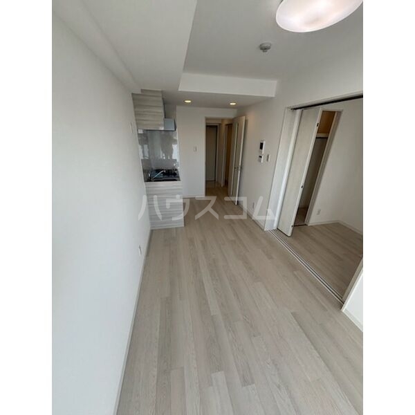 13/24 その他画像