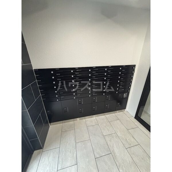 13/24 その他画像