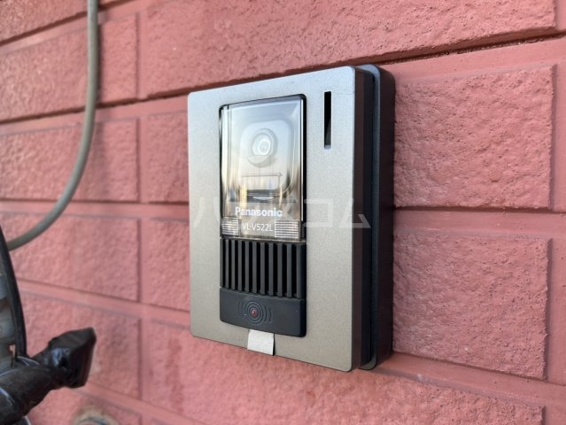 23/30 その他画像