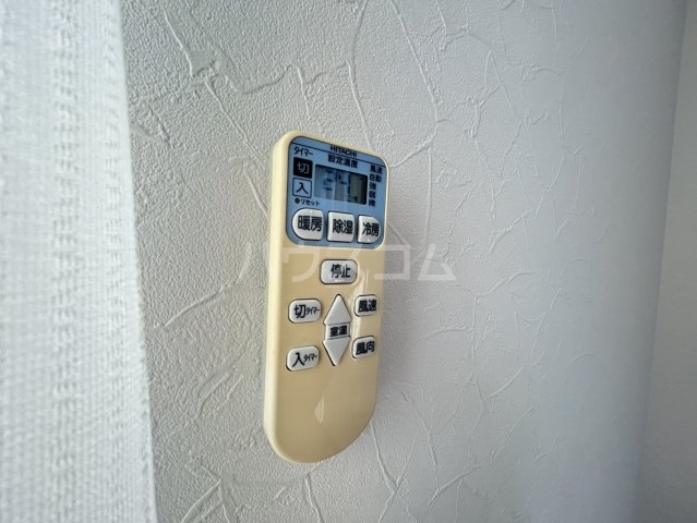 25/30 その他画像