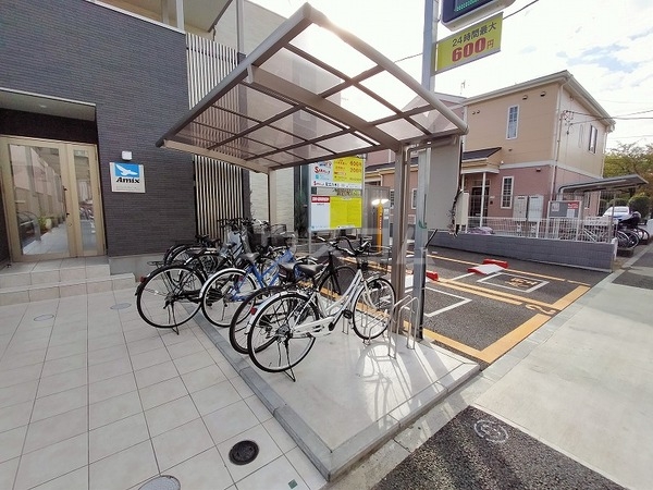 15/29 その他画像