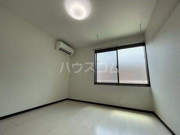 4/29 リビング/ダイニング