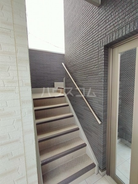 16/29 その他画像