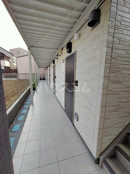 17/29 その他画像