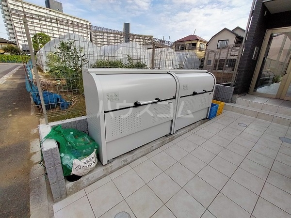 18/29 その他画像