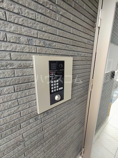 19/29 その他画像