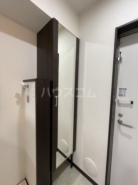 20/29 その他画像