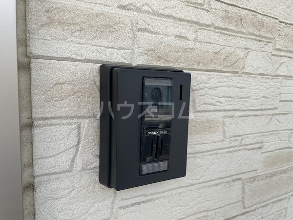 21/29 その他画像