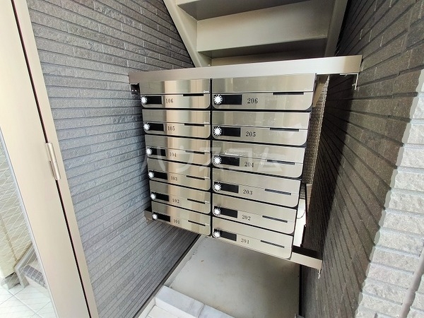 22/29 その他画像