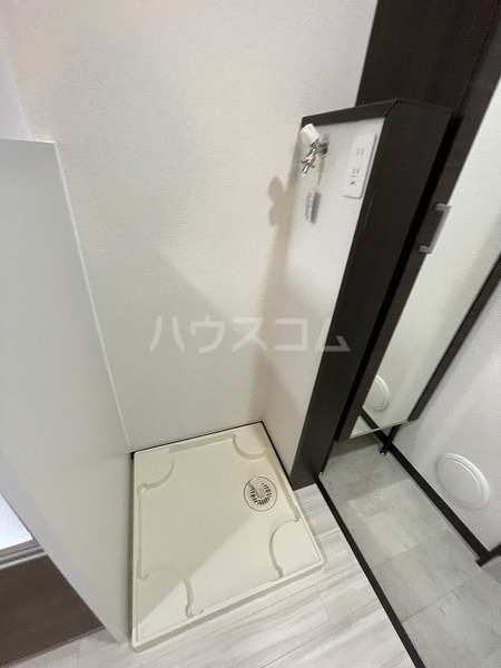 14/29 その他画像