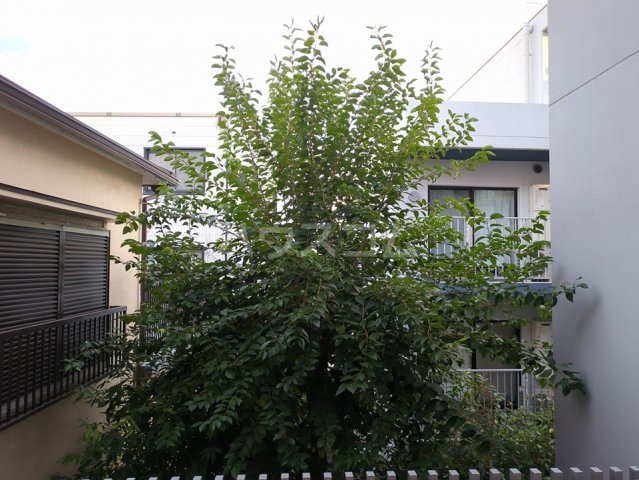 16/30 その他画像