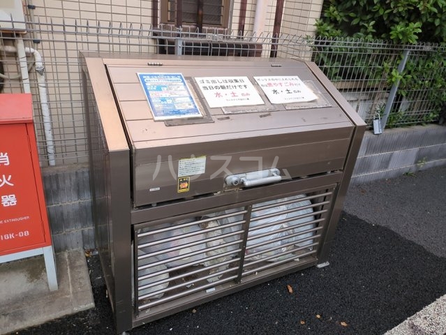 21/30 その他画像