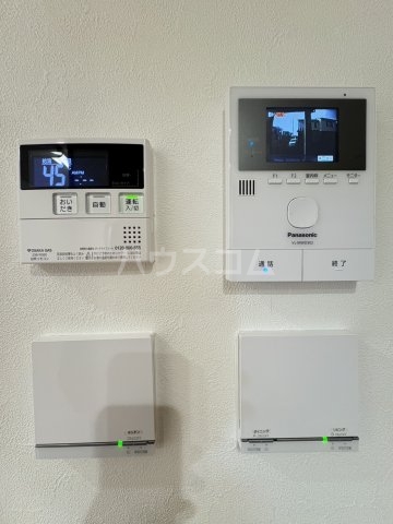 22/30 その他画像