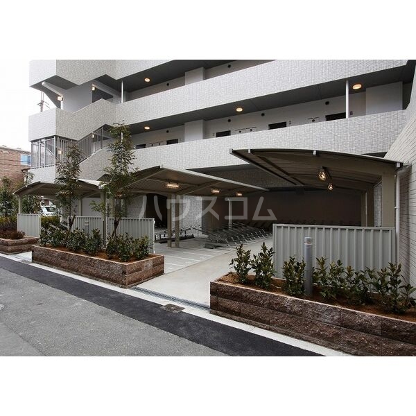 16/29 その他画像