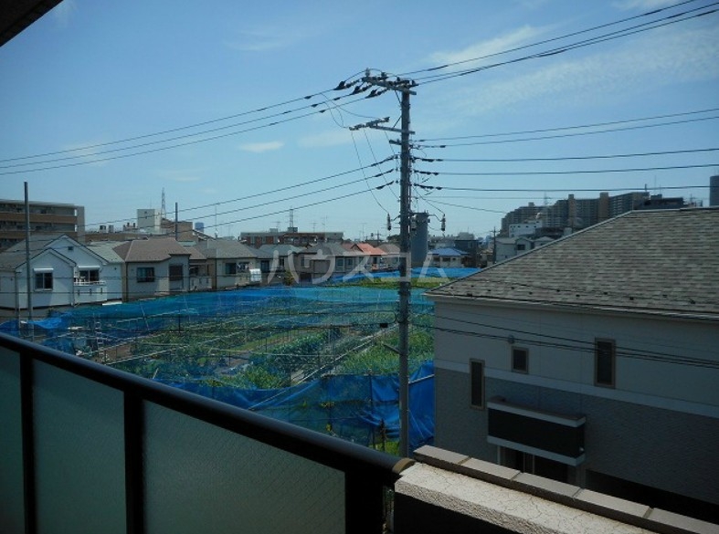 24/29 その他画像