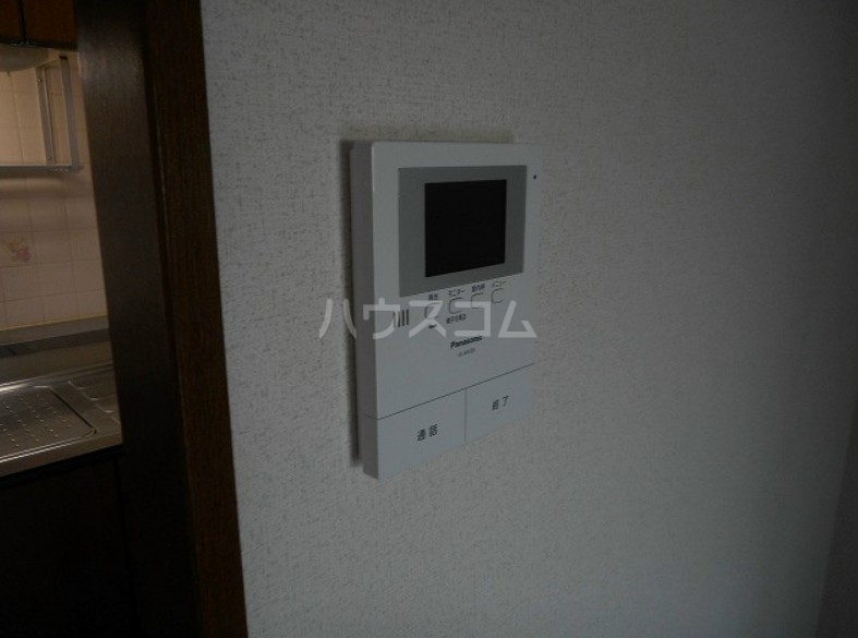 25/29 その他画像