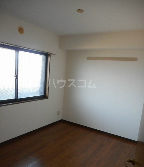 6/29 リビング/ダイニング