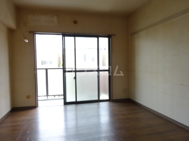 4/29 リビング/ダイニング