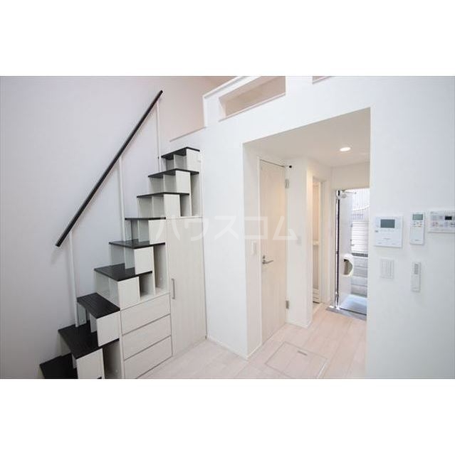 15/30 その他画像