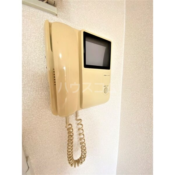 13/24 その他画像